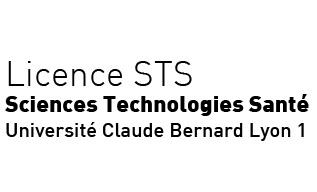 logo-Licence STS